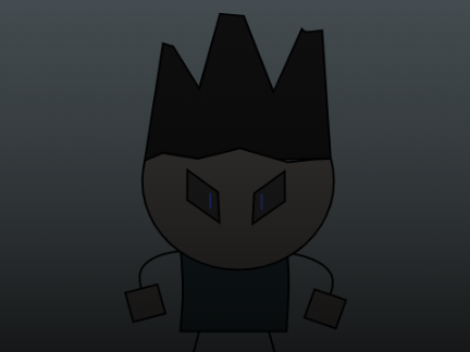 [ LOOKALIKE ] 