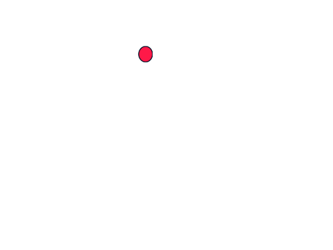 UnrealisticBouncingBall remix