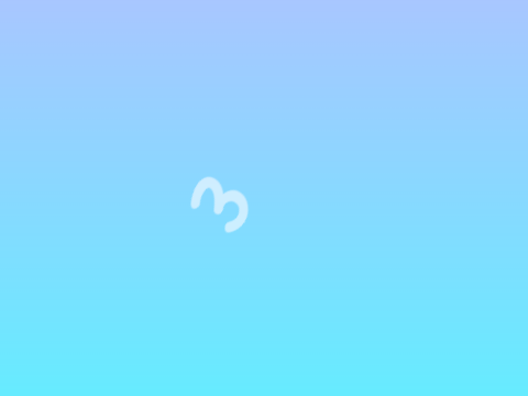 echo (love you) ⚘ template remix (adopt me uni)