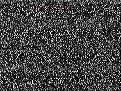 Wacky horror(beta)