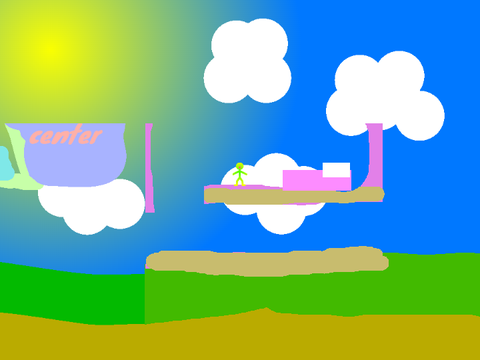 ☁Adopt Me Roleplay☁   #games v.1.50 remix