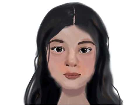 Attempt at realism