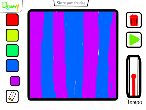 DrawMusic! remix-2