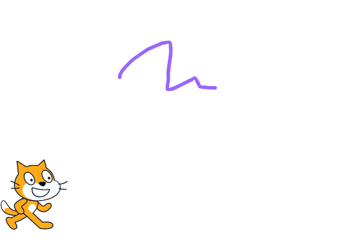 bd1234_firstprogram