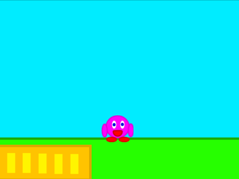 Kirby Gamerboy edition
