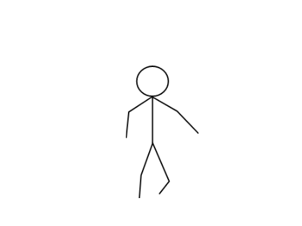 easy animation