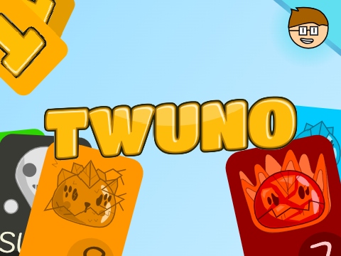 Twuno [Card Game] v1.0.5
