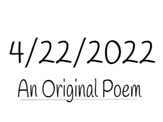 4/22/2022 