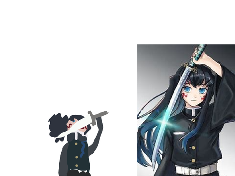 75 followrs art TwT