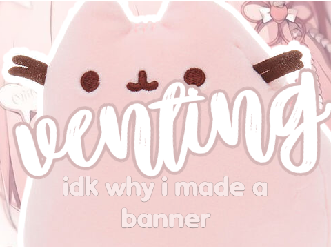 vent