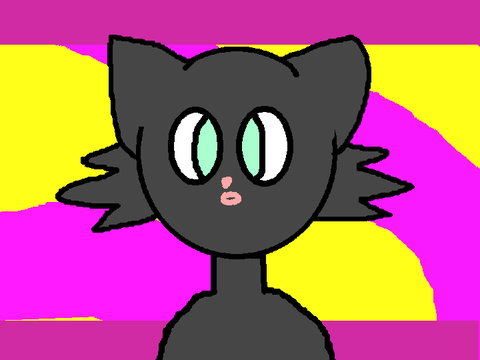 Burnt Rice!! Animation