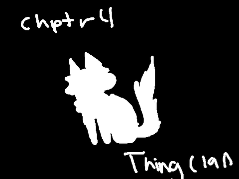 thing clan chptr 4