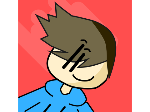PFP || deus09