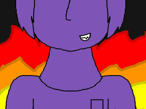 .:I Hope You Die In A Fire:. MAP part 13