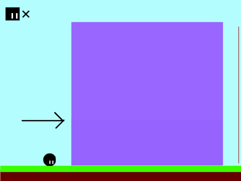 アクションゲーム