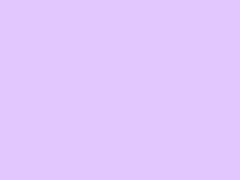 About Scratch StarterKit