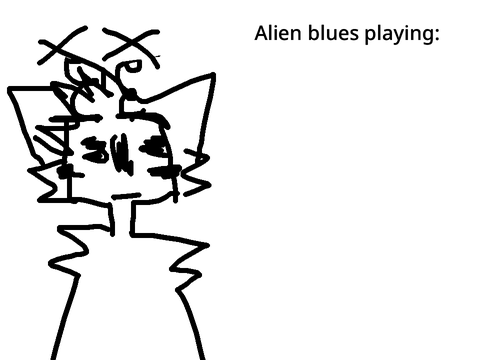 :l