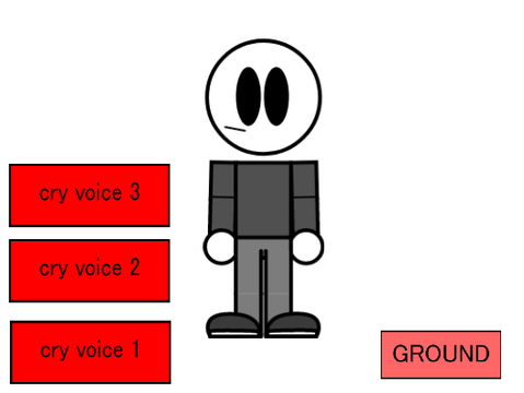 grounded maker old copy
