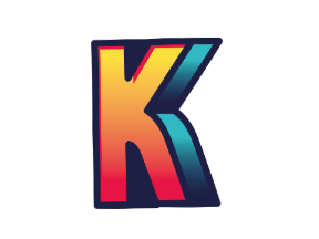 Project thumbnail