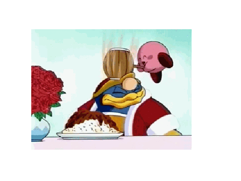 GIF TEST