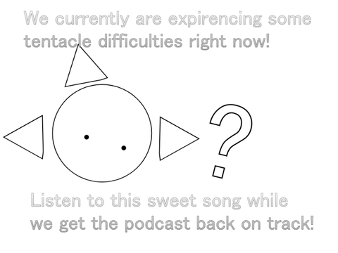 Intermission - The Bois Talk OST