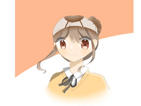 入学の季節