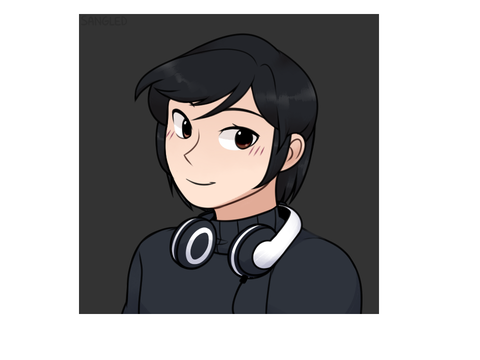 Pfp For @remkob remix