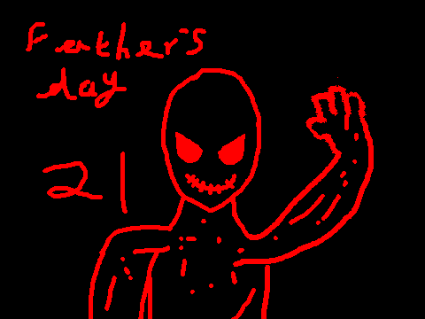 Father’s Day - 21