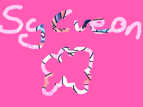 sylveon ;3