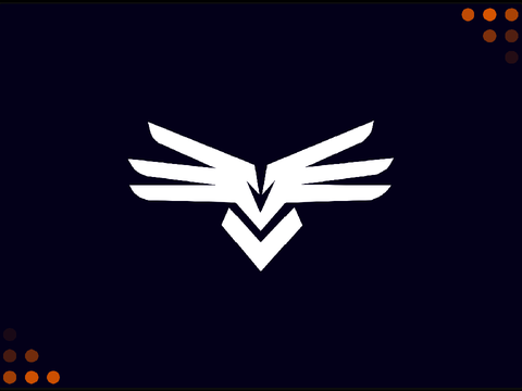 (#5) Intro - -Vulture