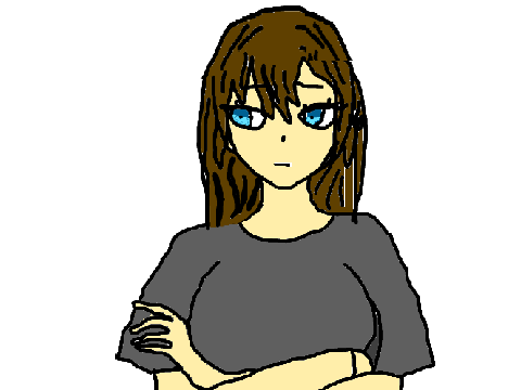 Janet