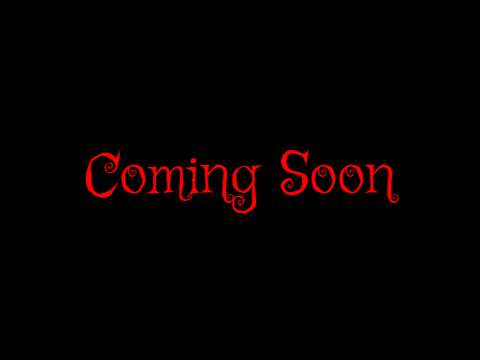 Wesley Keller.exe's Revenge Teaser Trailer