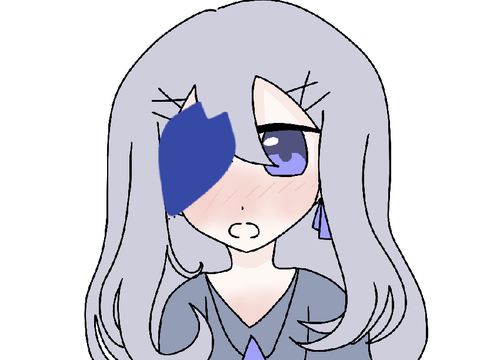 「ふわぁ〜良く寝た〜…ってえぇぇぇ⁉︎」