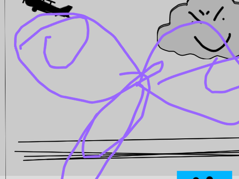 EXTREME SKY BUT I NED HELP