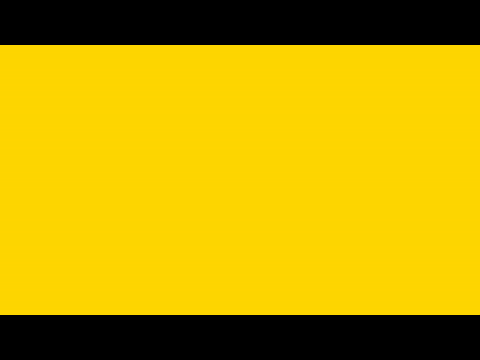 Intro for @_MASTERDONUT_