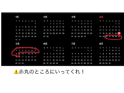 リア友さんは見て（フォートナイトやってる）