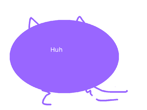 ☆➸ h u h