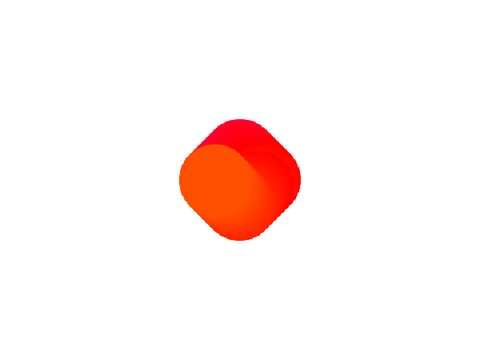 Pen Logo Thingy