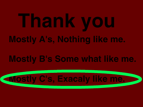 How Z.T.I  is MawiniReturns?