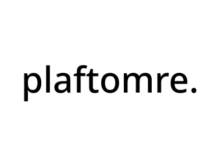 plaftomre