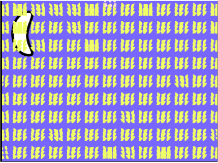 Untitled-202