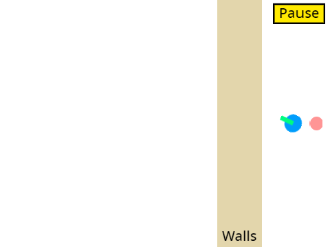 Base Defense Template