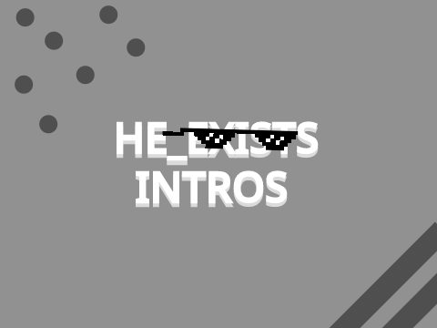 Free Intro