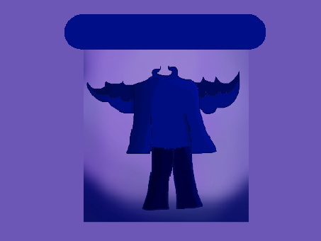 [ 0.2 ] Amethyst Dragon