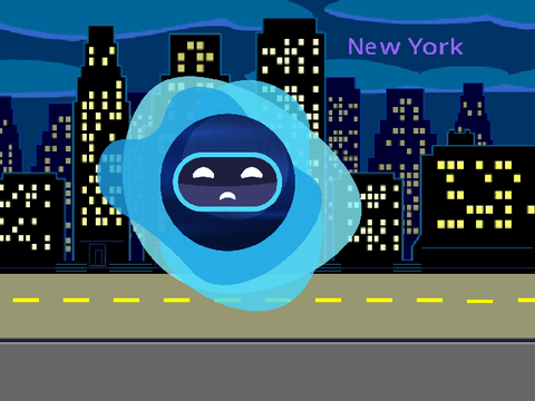 Chat Bot DIY remix code