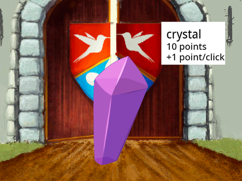 fixed