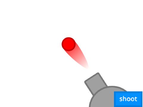 Cannon Physics Test