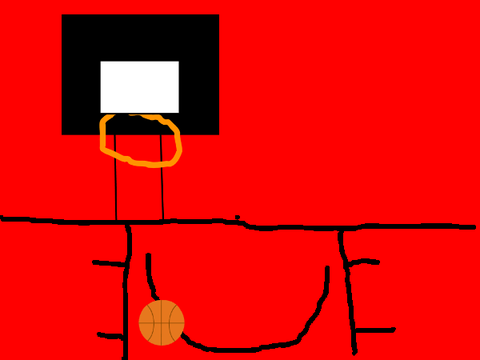better than nba2k