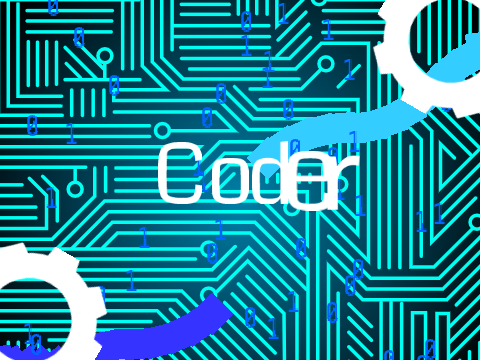 [SIMPLE] intro for @Coder_019198075