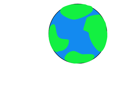  speed painting 